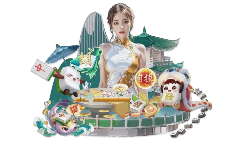 新手必看！TZ娛樂城註冊、登入、儲值、出金全流程教學