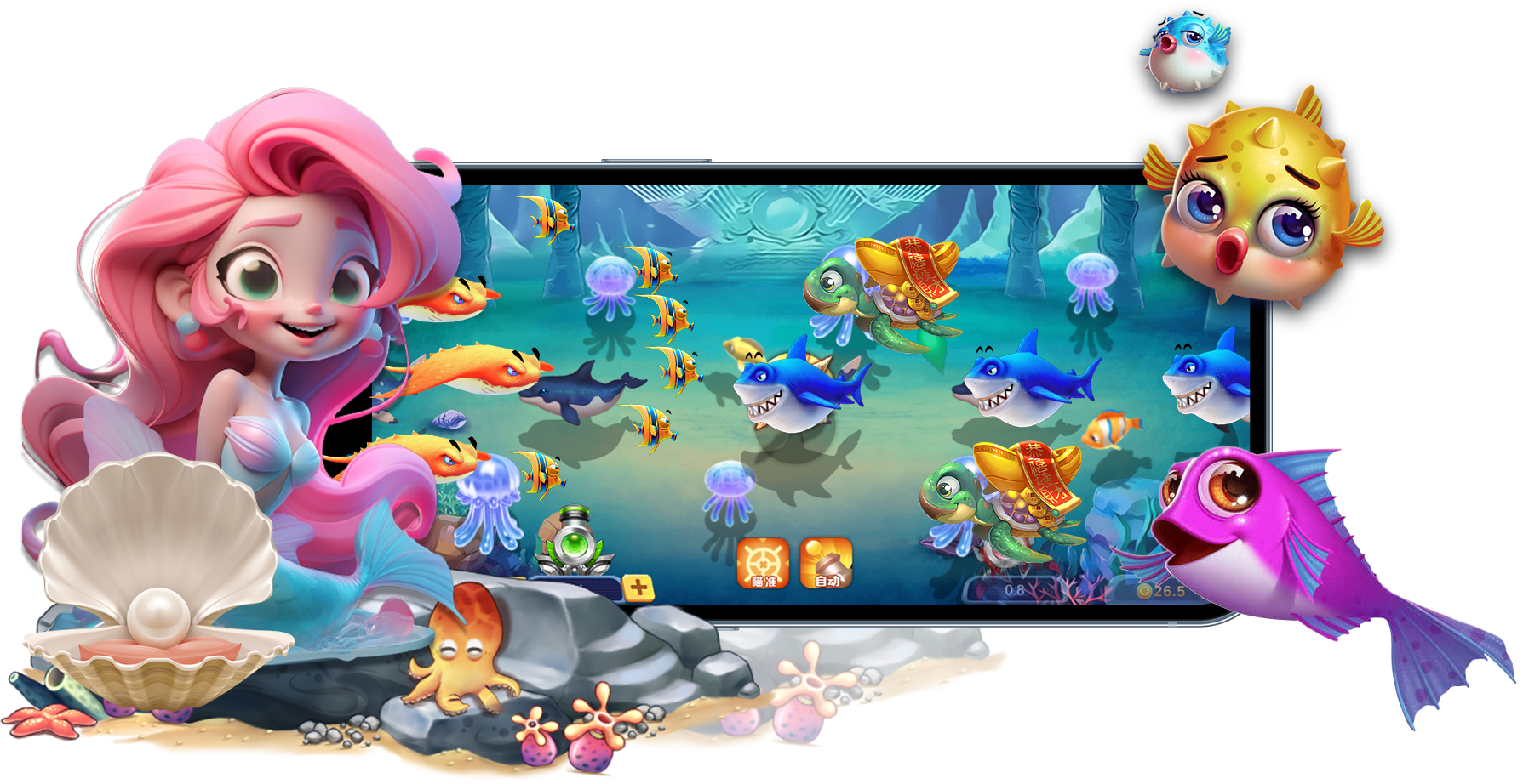 【限時】TZ娛樂城優惠碼大放送｜註冊、儲值、邀請一次搞懂