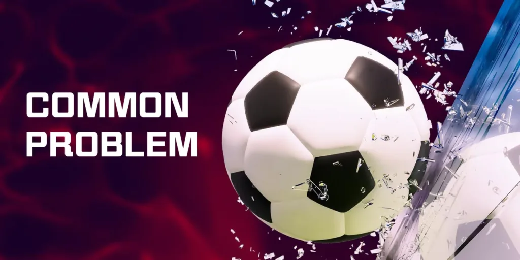 TZ娛樂城全面介紹｜遊戲類型、優惠制度、註冊流程一次搞懂