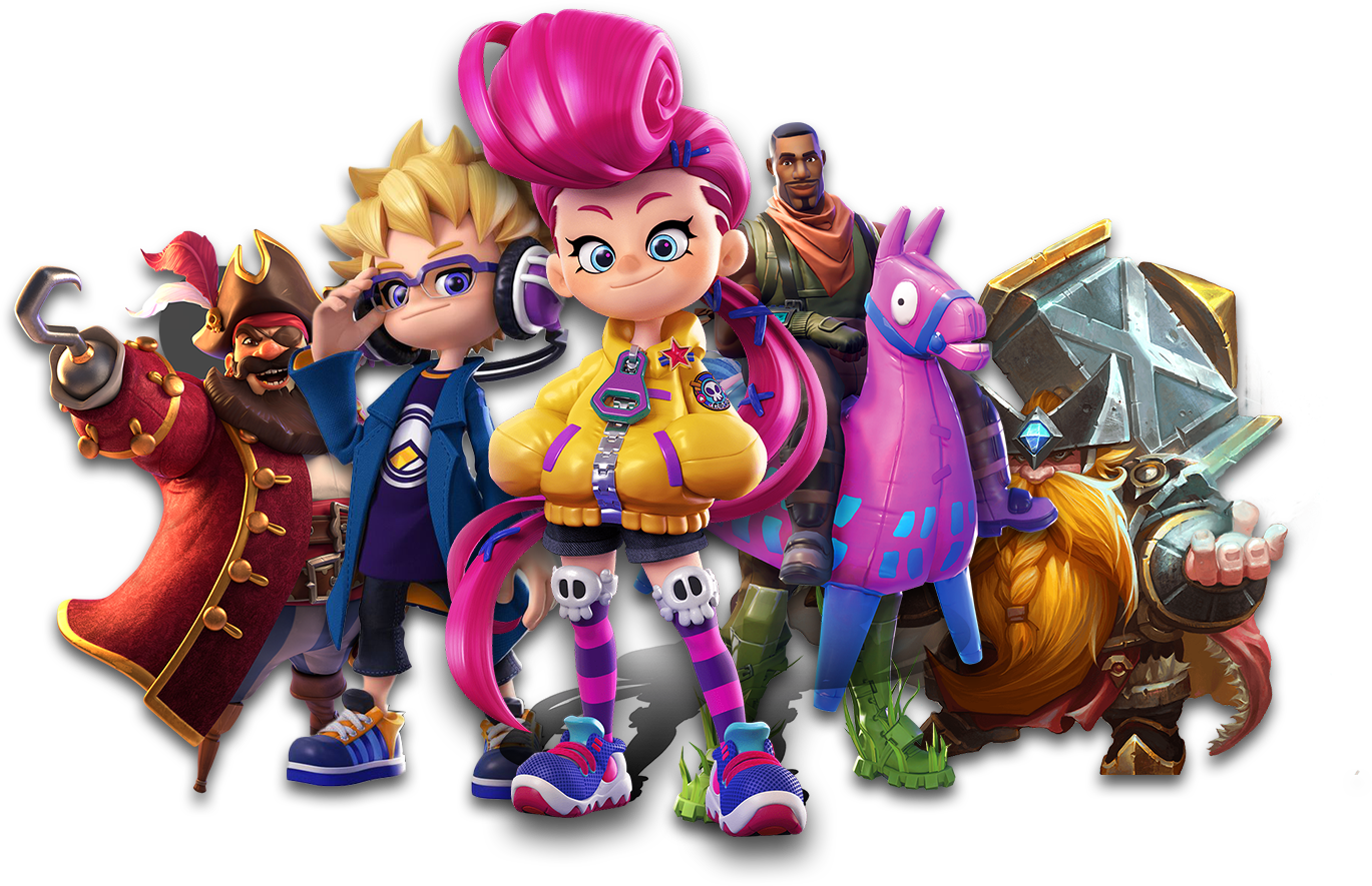 TZ娛樂城登入教學｜帳號註冊、密碼找回、登入常見問題一次解決