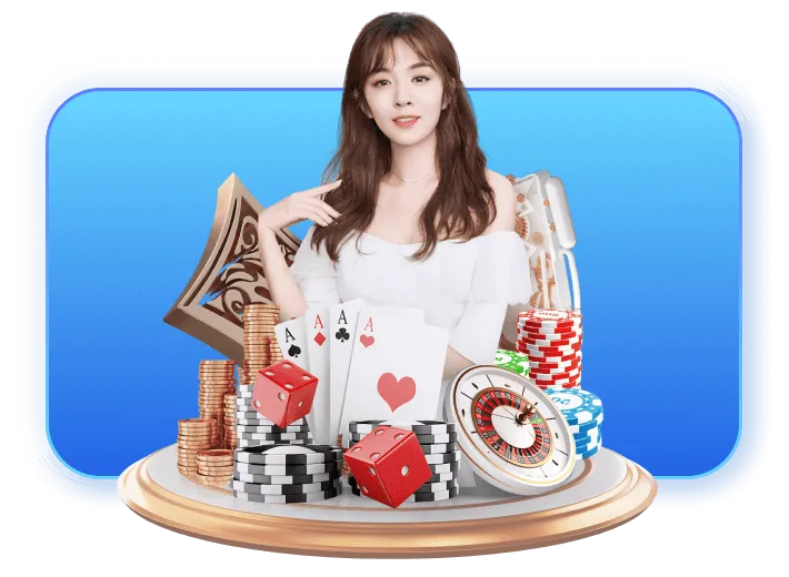 使用手機版登入TZ娛樂城官網順嗎？行動裝置使用心得