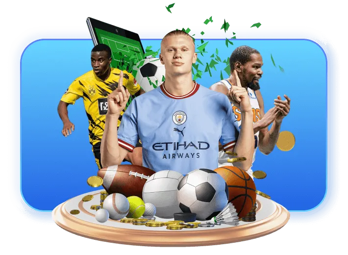 【收藏版】TZ娛樂城官網、安全登入連結與最新活動總整理