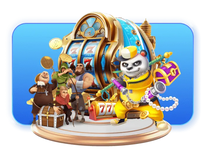 【口碑分析】TZ娛樂城評價在PTT、Dcard、FB玩家大整理