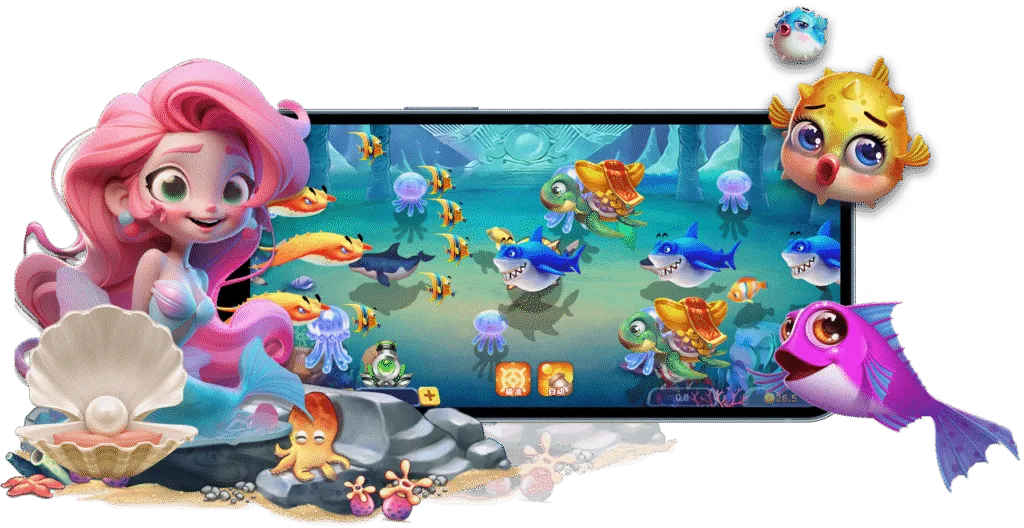 TZ娛樂城推薦碼怎麼領？從註冊到儲值加碼的完整流程