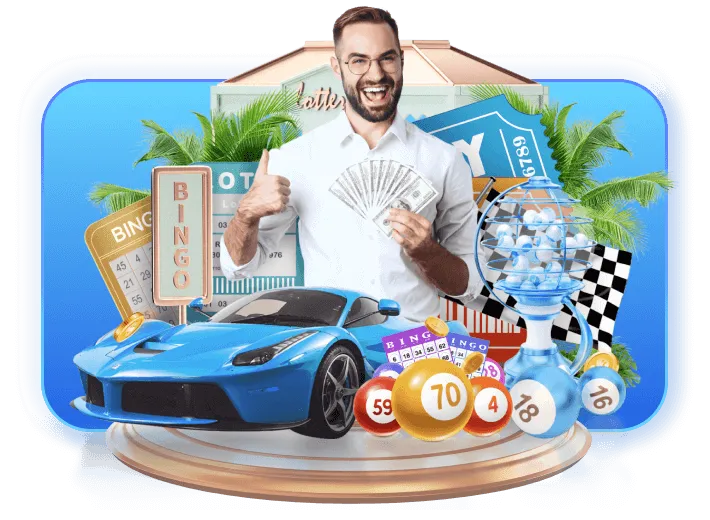 新手該不該選？TZ娛樂城評價五分鐘看懂平台優缺點