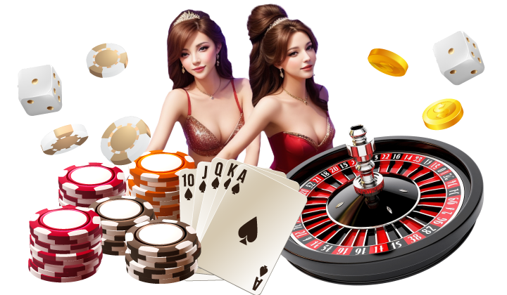 小心這些假冒TZ娛樂城的詐騙手法！最新案例分析