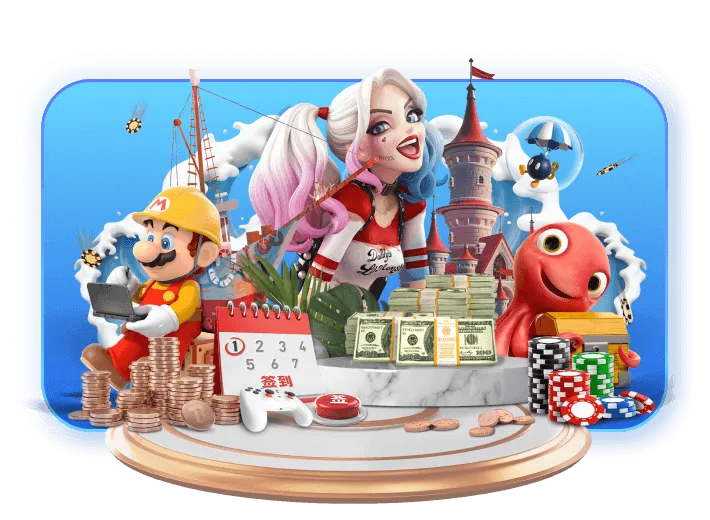 TZ娛樂城註冊會遇到哪些問題？新手常見疑問一次解答