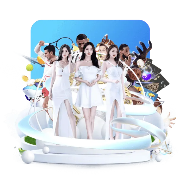 為什麼我選擇TZ娛樂城？三大理由讓我持續回訪