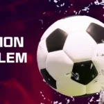 出金速度哪家快？TZ娛樂城出金 vs 金大發 vs i88 大比拚