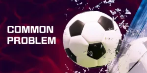 出金速度哪家快?TZ娛樂城出金 vs 金大發 vs i88 大比拚