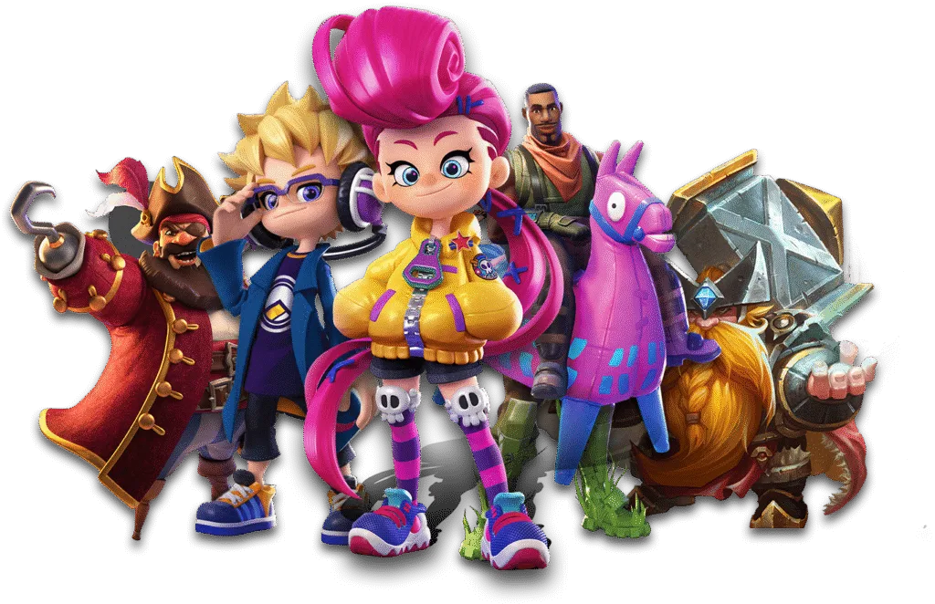 2025年最值得使用的娛樂城推薦碼是哪個？TZ娛樂城優惠碼評價最佳