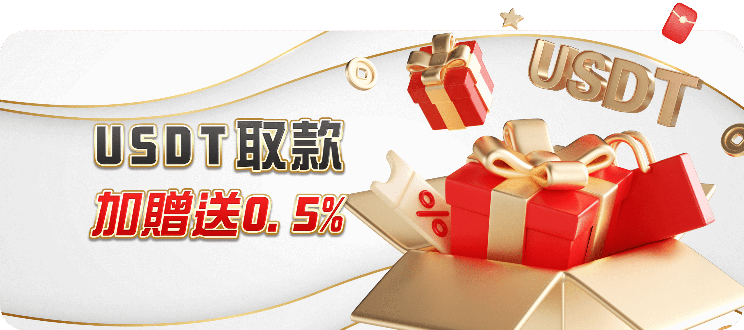 1747324650 wz9oz2uipffwcgrq