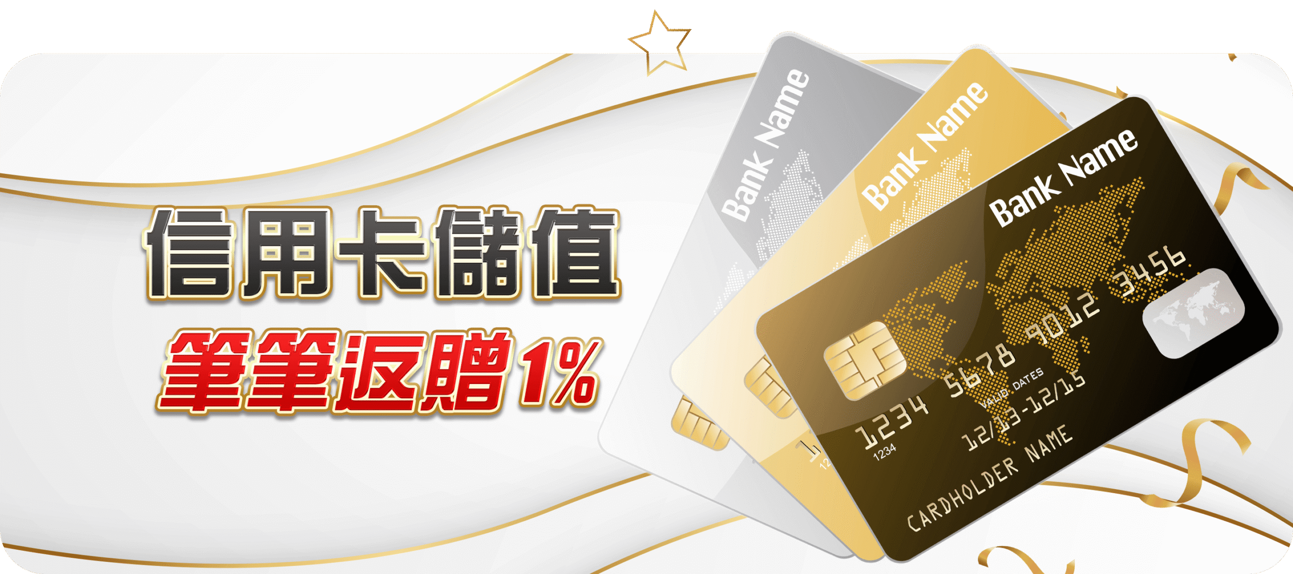 1747324709 oymd2xuxfnyymfxd