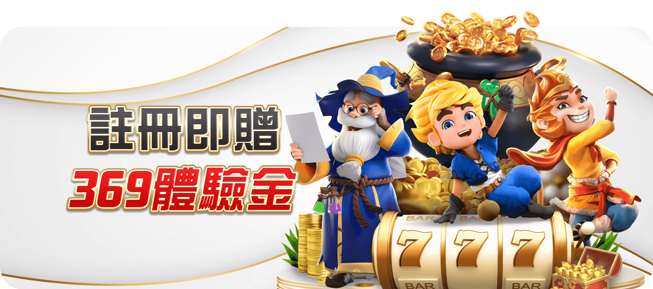 1747324998 khvuvmp6jtmqyszn