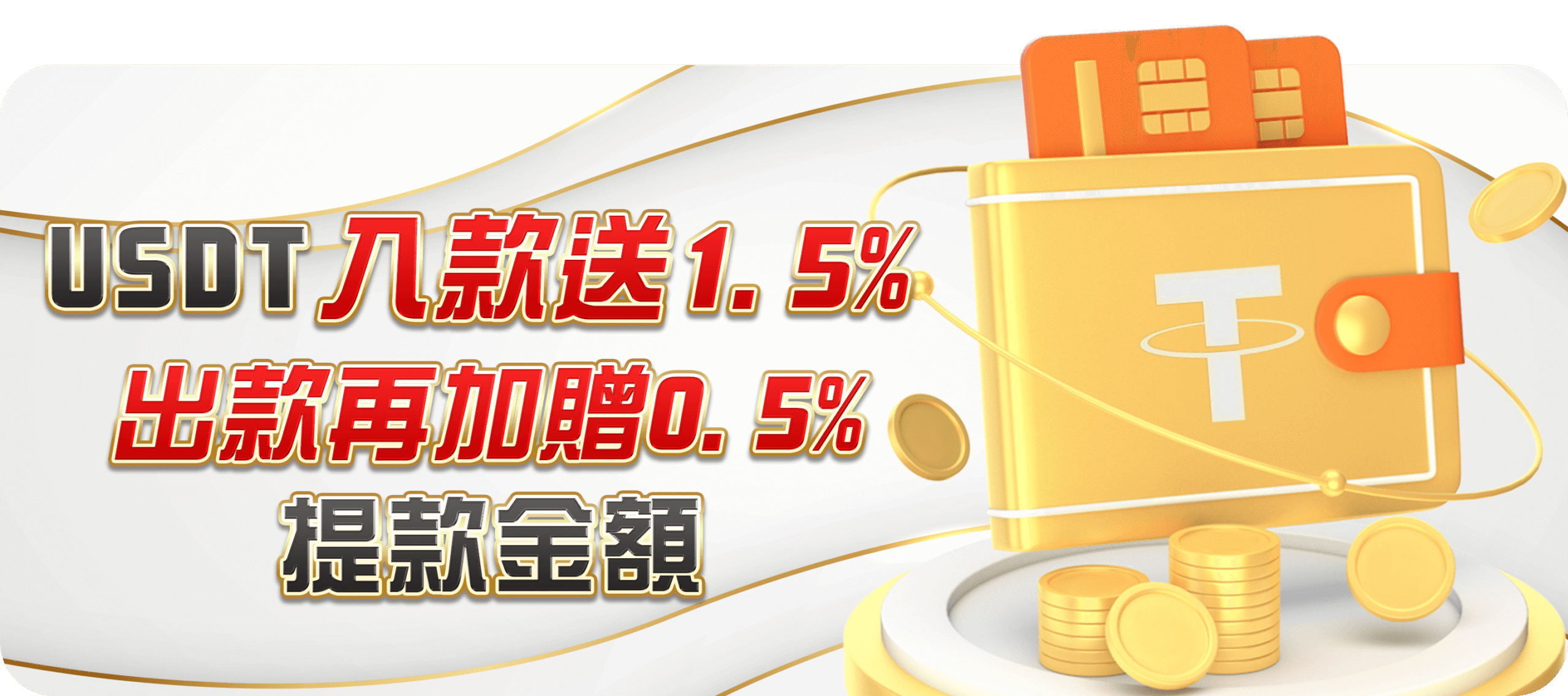 1747394451 7vhpnpo06wq3eiwg