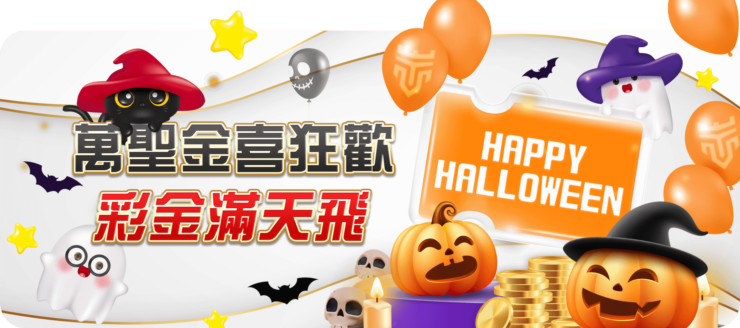 1761811825 qyyjrn2qgzgt5x1b