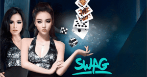 SWAG娛樂城是否會與金融機構合作?入金背後的合規疑問