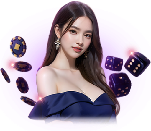 SWAG娛樂城有現金紅包嗎？平台活動送現金實測分享