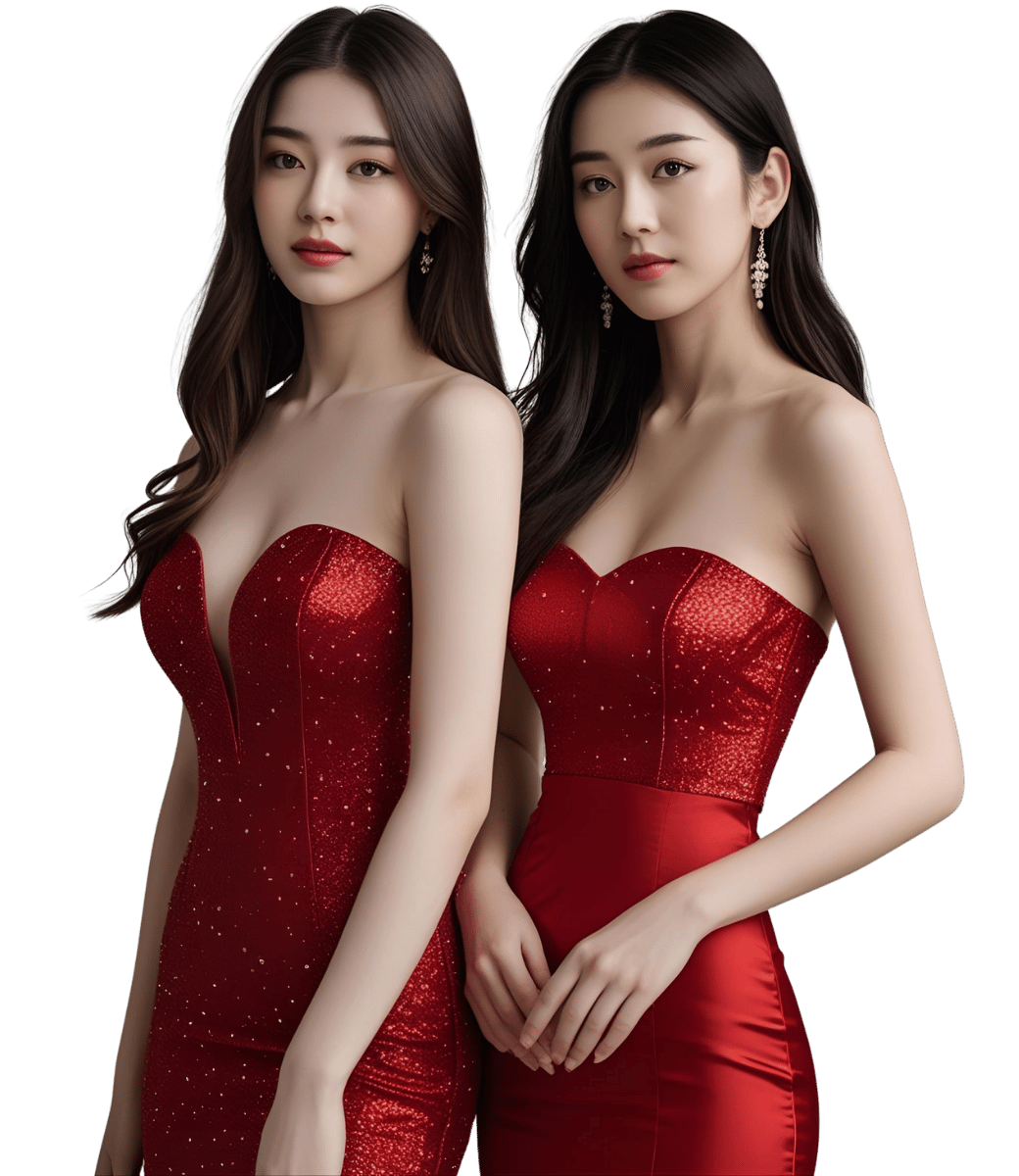 SWAG娛樂城入金時間限制？各支付通道開放時段懶人包