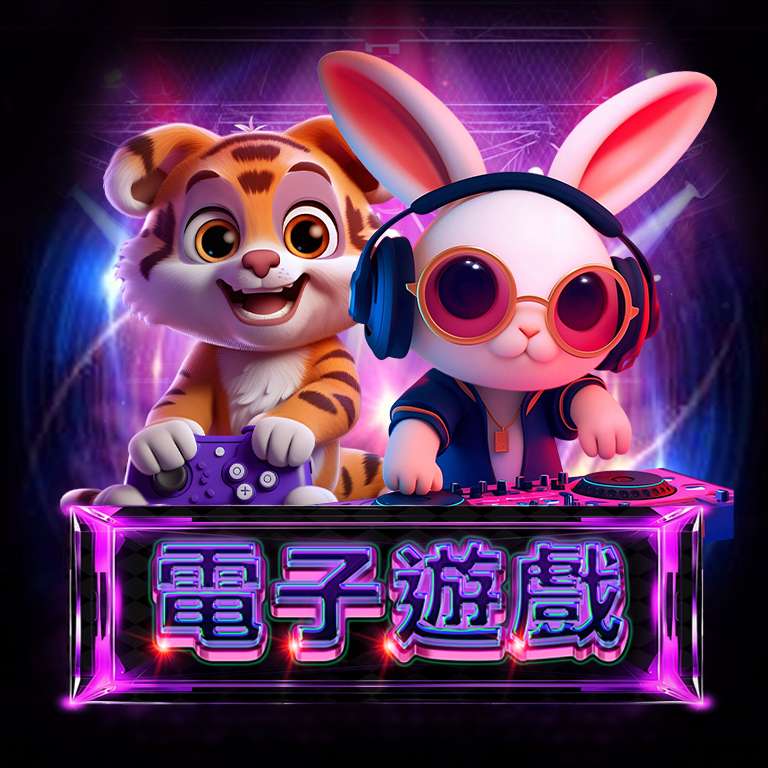 每月大回饋！SWAG娛樂城月初限定優惠你領了沒？