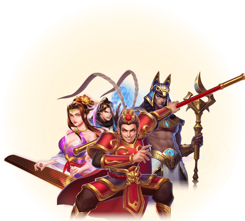 每週任務怎麼玩最賺？SWAG娛樂城任務挑戰獎勵最大化指南